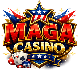 maga casino